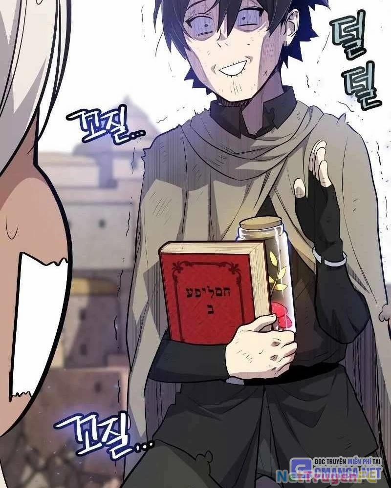 Chế Ngự Kiếm 93 trang 65