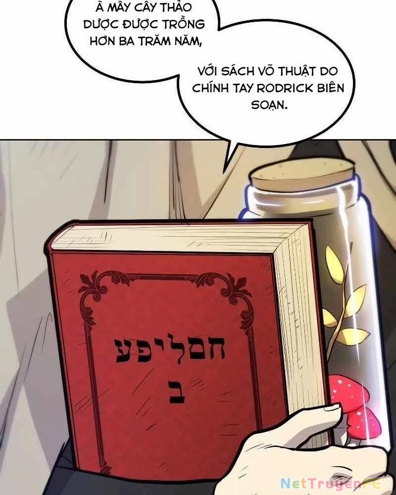 Chế Ngự Kiếm 93 trang 67