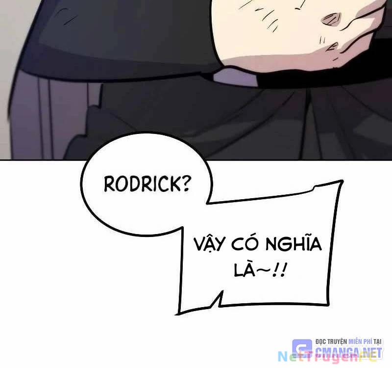 Chế Ngự Kiếm 93 trang 68