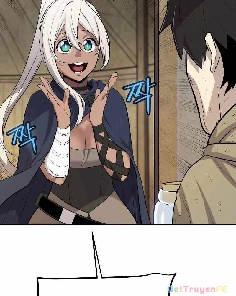 Chế Ngự Kiếm 93 trang 70