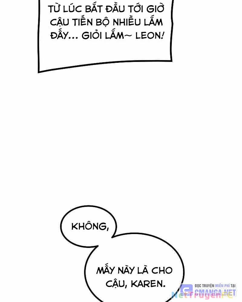 Chế Ngự Kiếm 93 trang 71