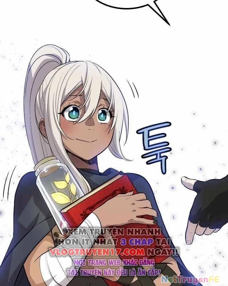 Chế Ngự Kiếm 93 trang 72