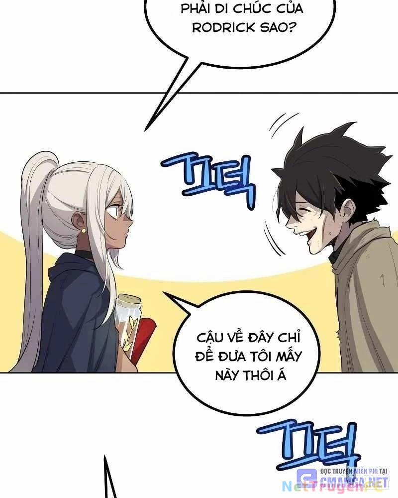 Chế Ngự Kiếm 93 trang 74