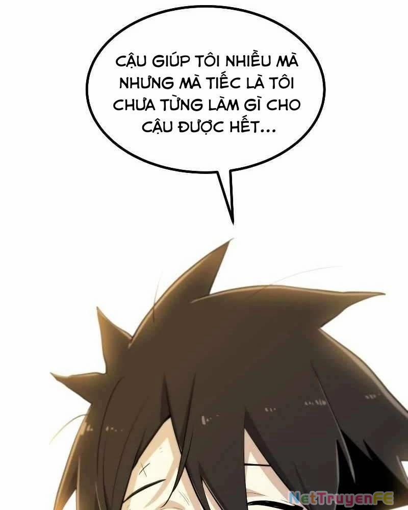 Chế Ngự Kiếm 93 trang 76