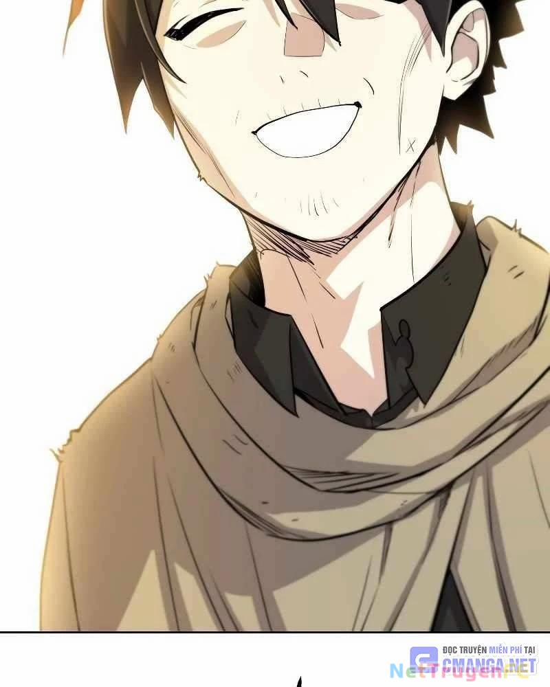 Chế Ngự Kiếm 93 trang 77