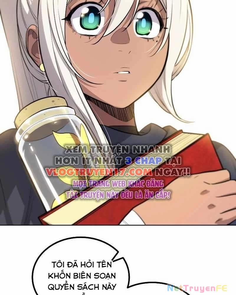 Chế Ngự Kiếm 93 trang 79