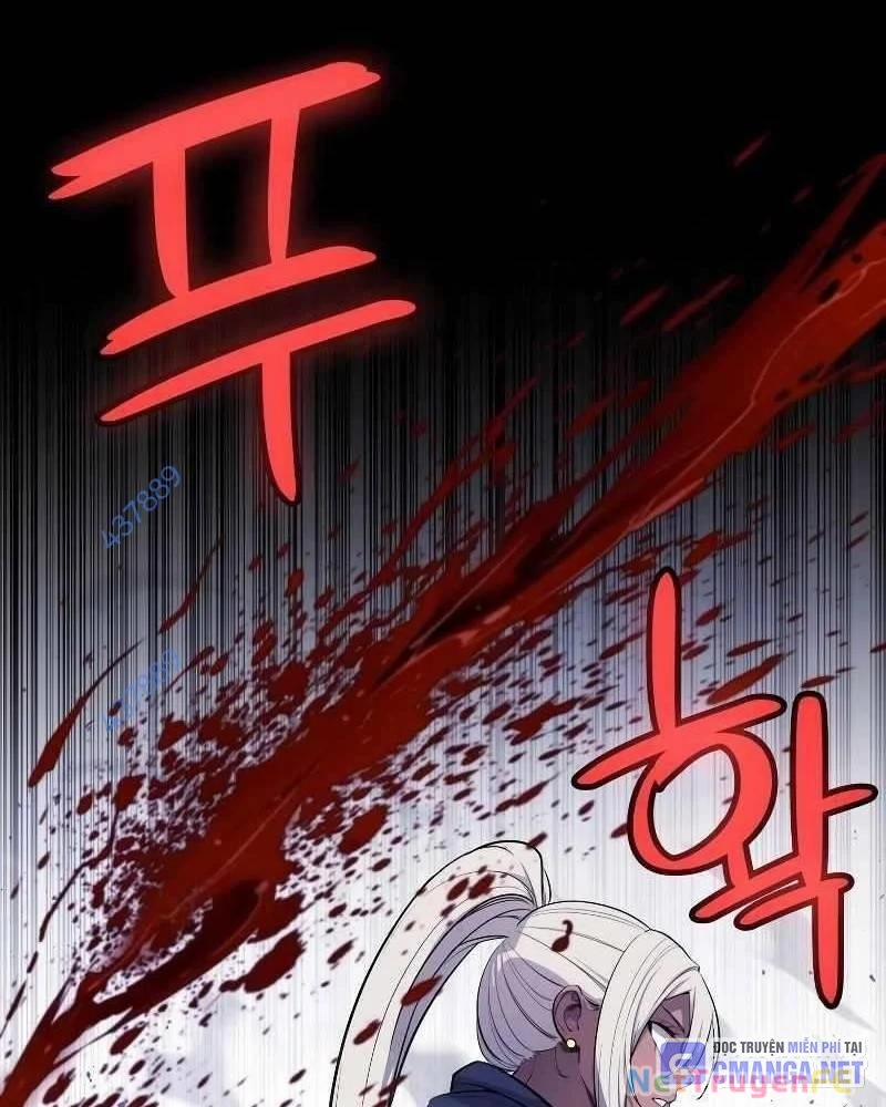Chế Ngự Kiếm 93 trang 8