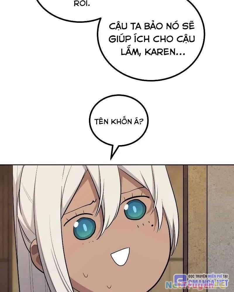 Chế Ngự Kiếm 93 trang 80