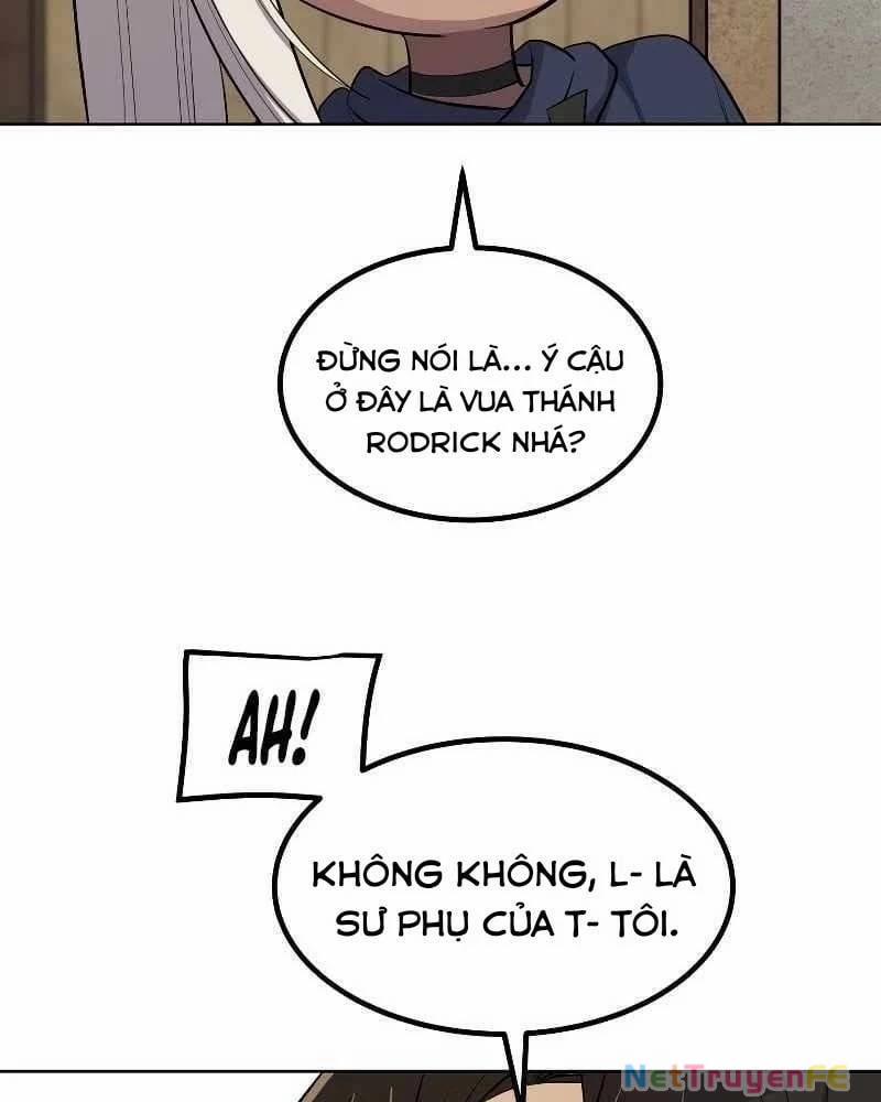 Chế Ngự Kiếm 93 trang 81