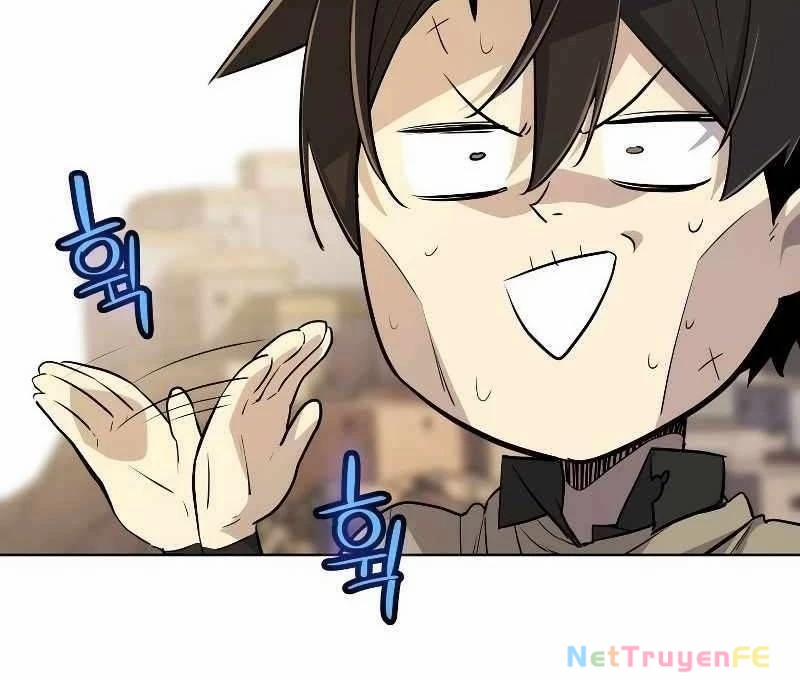 Chế Ngự Kiếm 93 trang 82