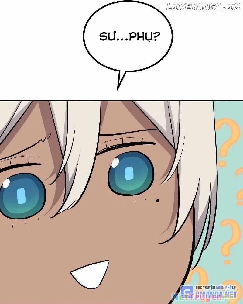 Chế Ngự Kiếm 93 trang 83