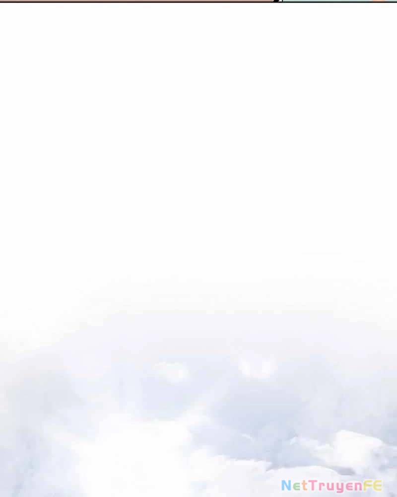 Chế Ngự Kiếm 93 trang 84