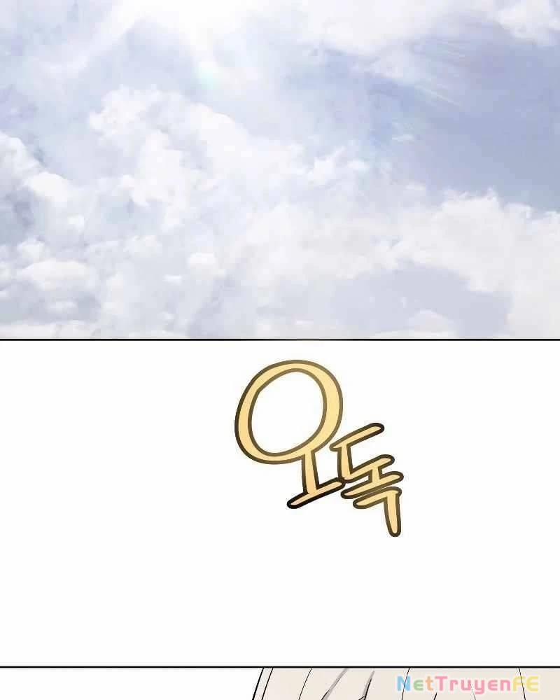 Chế Ngự Kiếm 93 trang 85