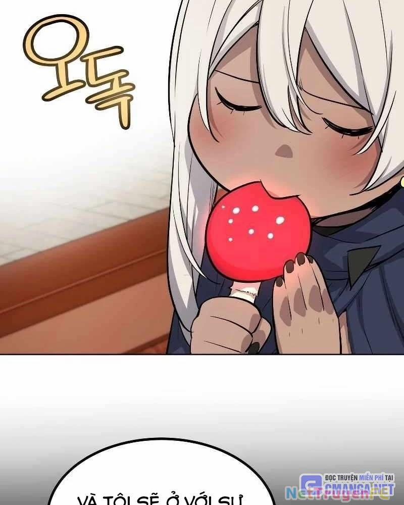 Chế Ngự Kiếm 93 trang 86