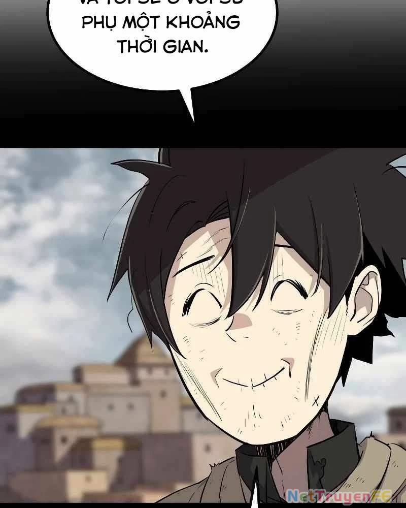 Chế Ngự Kiếm 93 trang 87