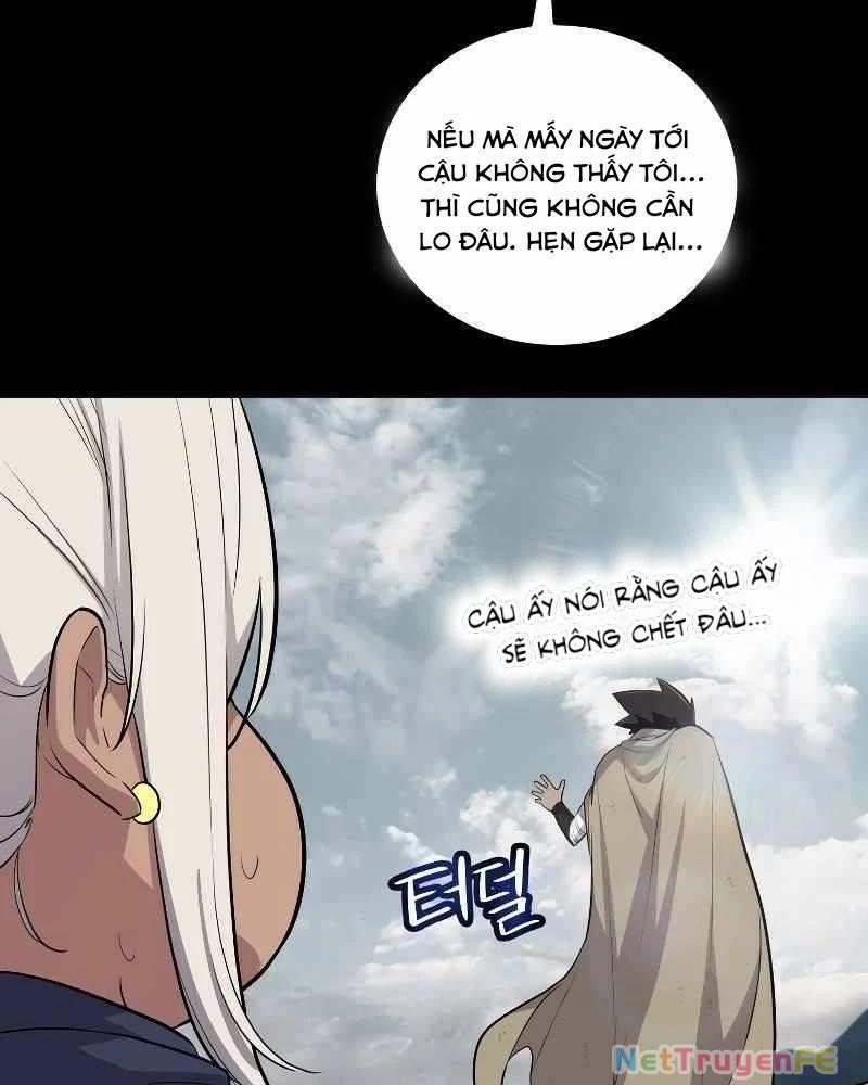 Chế Ngự Kiếm 93 trang 88