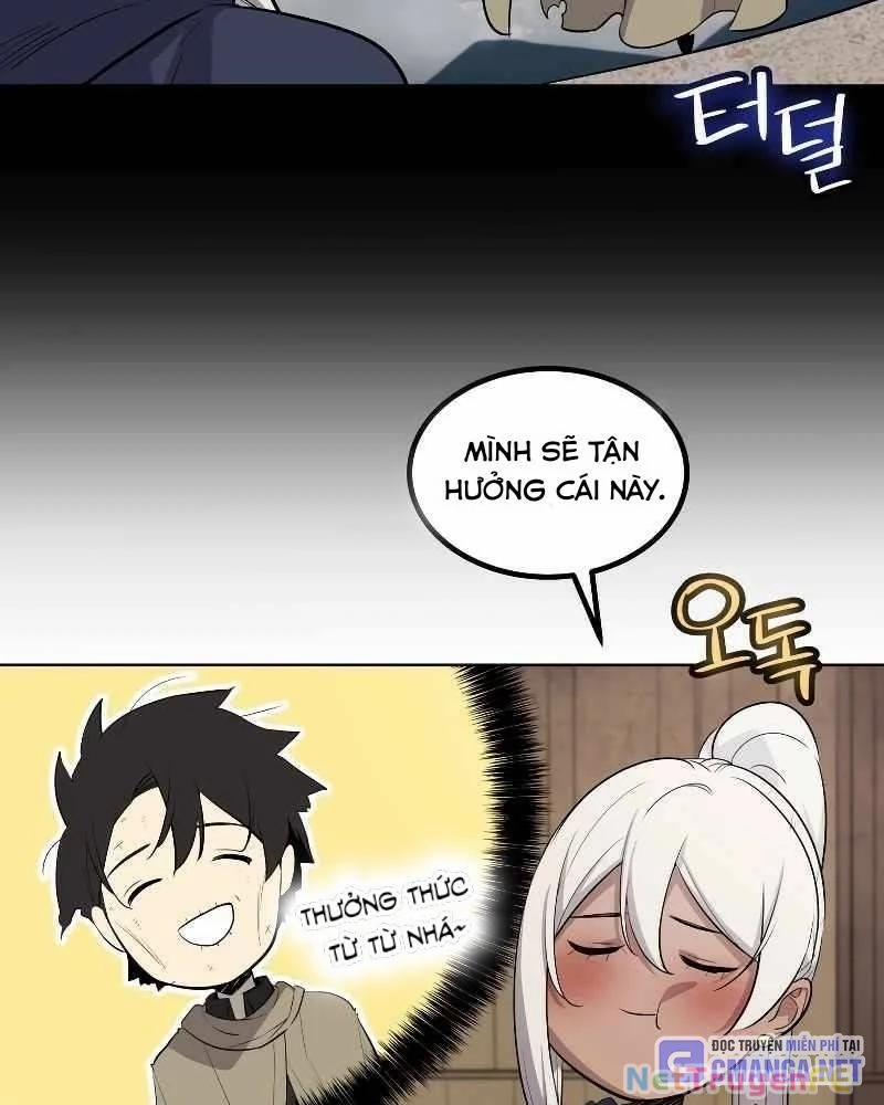 Chế Ngự Kiếm 93 trang 89