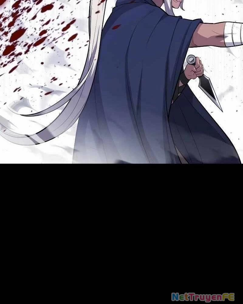 Chế Ngự Kiếm 93 trang 9