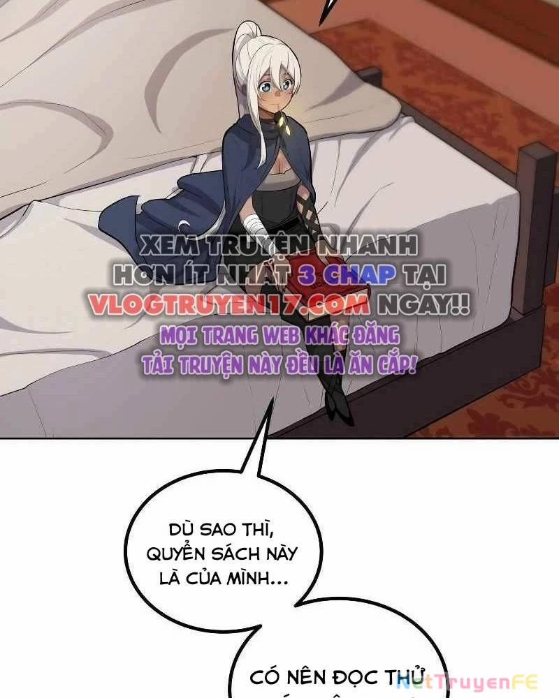 Chế Ngự Kiếm 93 trang 91