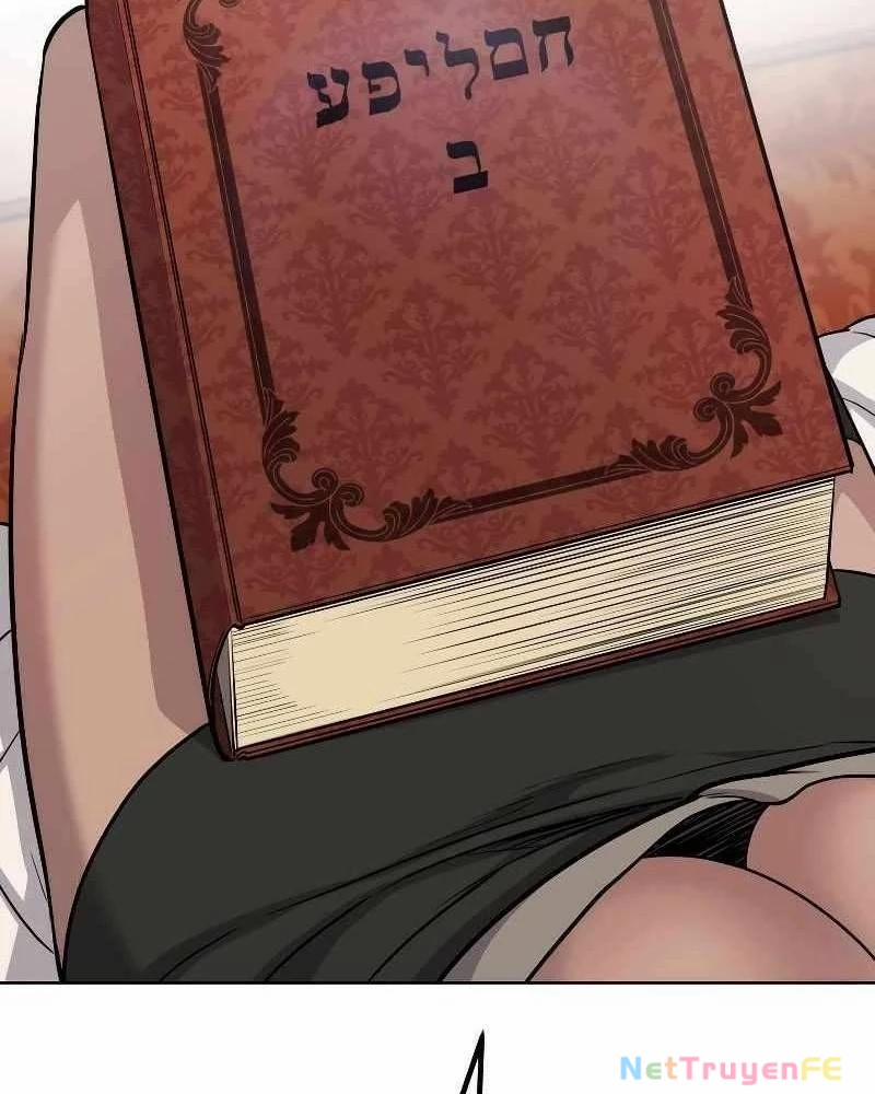 Chế Ngự Kiếm 93 trang 93