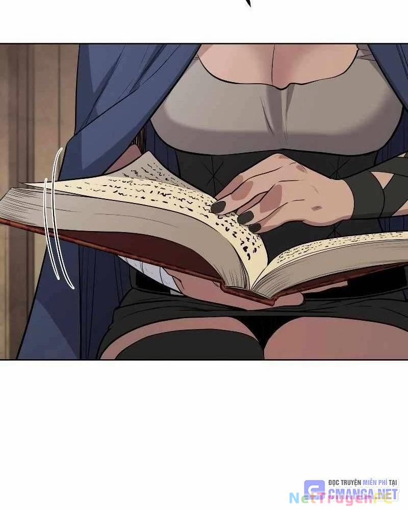 Chế Ngự Kiếm 93 trang 95