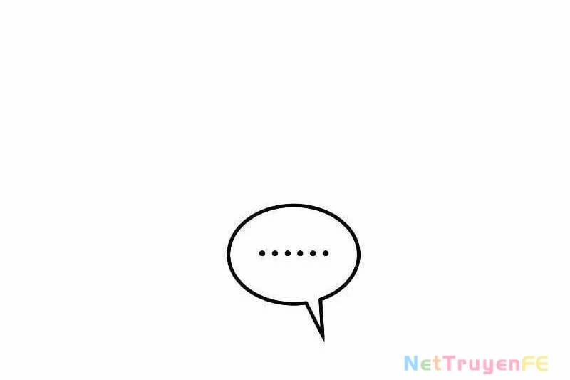 Chế Ngự Kiếm 93 trang 96