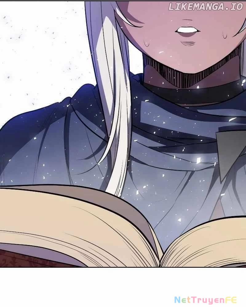 Chế Ngự Kiếm 93 trang 97