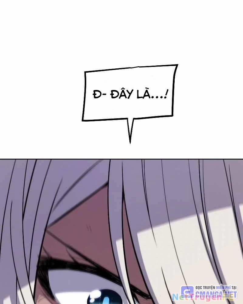 Chế Ngự Kiếm 93 trang 98