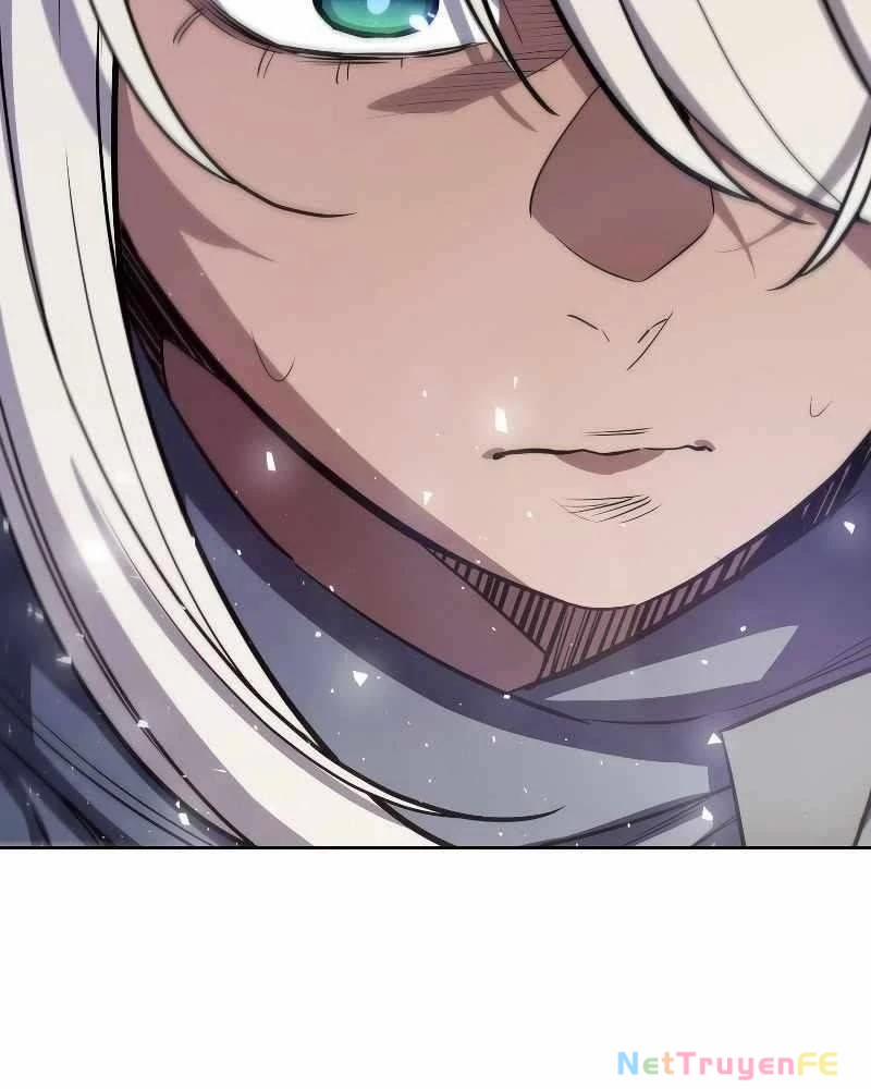 Chế Ngự Kiếm 93 trang 99