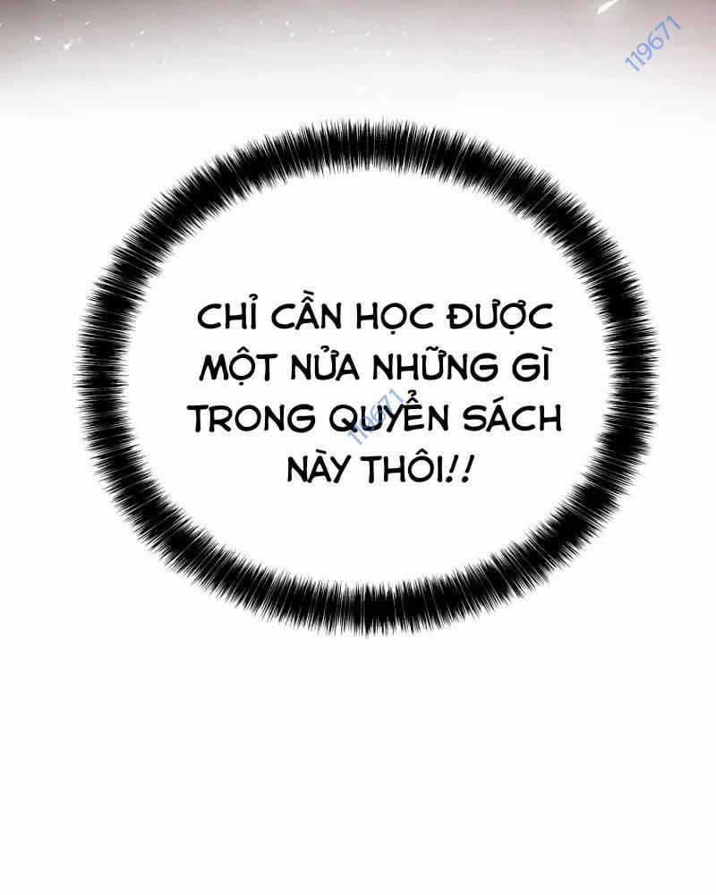 Chế Ngự Kiếm 94 trang 10