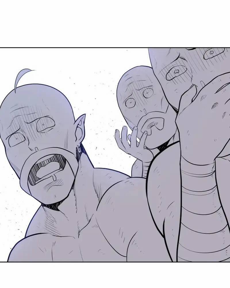 Chế Ngự Kiếm 94 trang 100