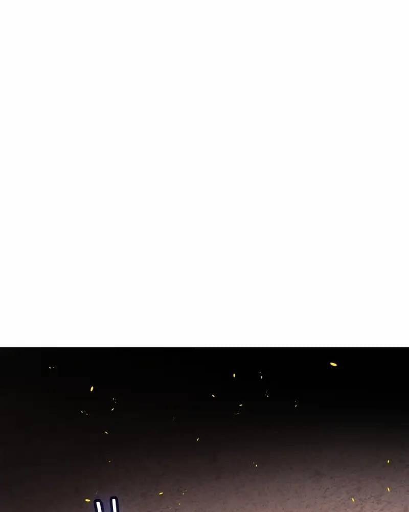 Chế Ngự Kiếm 94 trang 101