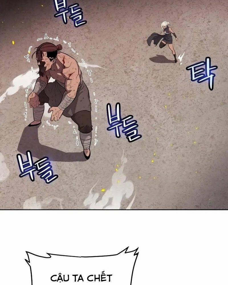 Chế Ngự Kiếm 94 trang 102