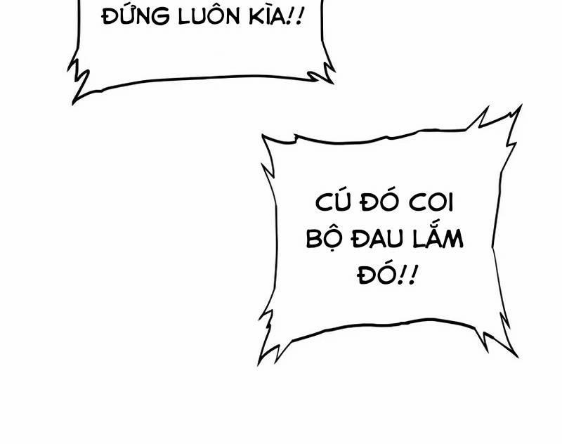 Chế Ngự Kiếm 94 trang 103