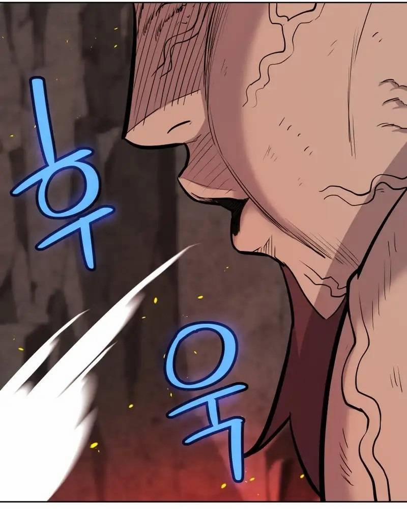 Chế Ngự Kiếm 94 trang 104