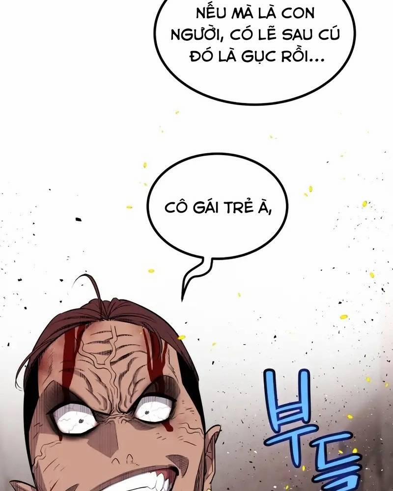 Chế Ngự Kiếm 94 trang 107