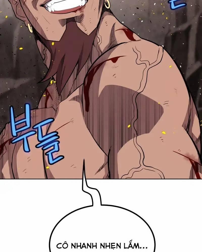 Chế Ngự Kiếm 94 trang 108