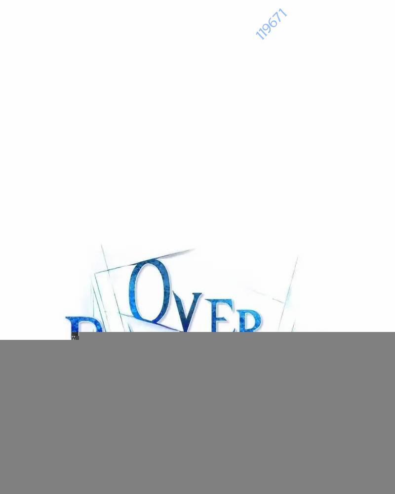 Chế Ngự Kiếm 94 trang 11