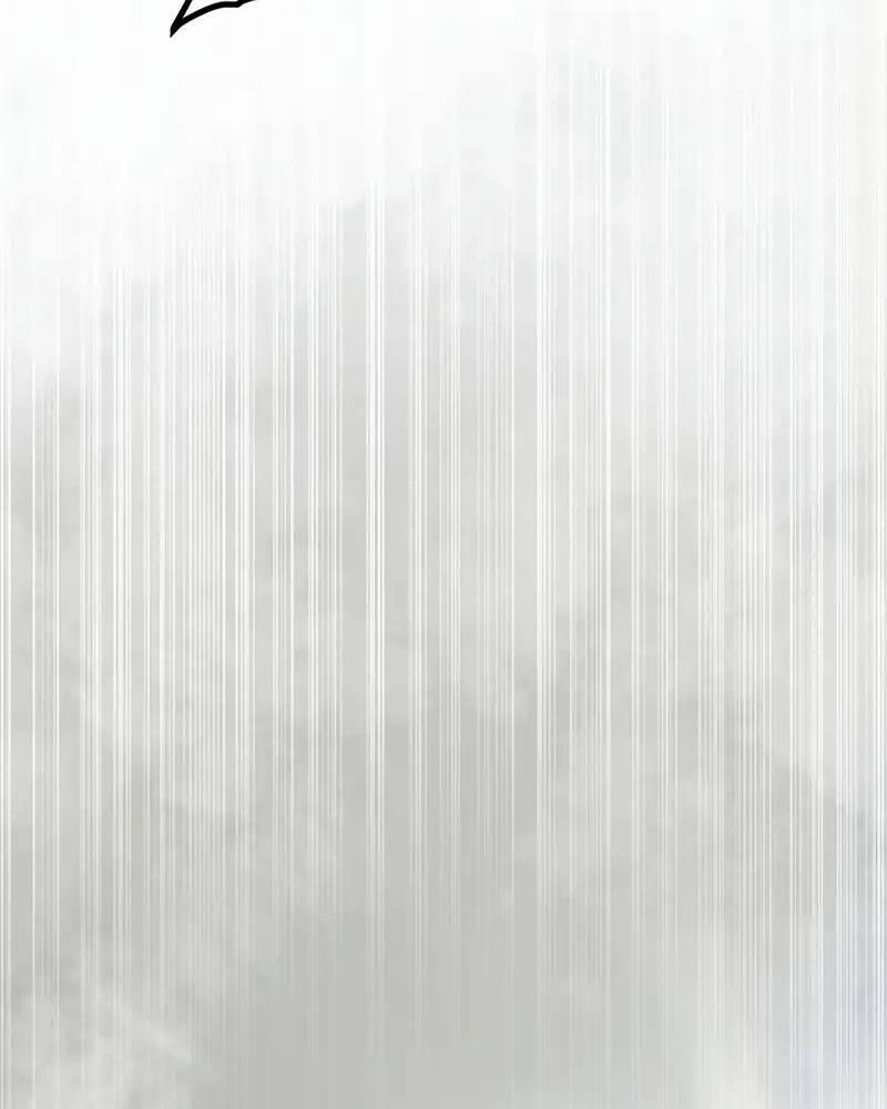 Chế Ngự Kiếm 94 trang 110