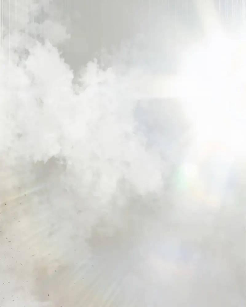 Chế Ngự Kiếm 94 trang 111