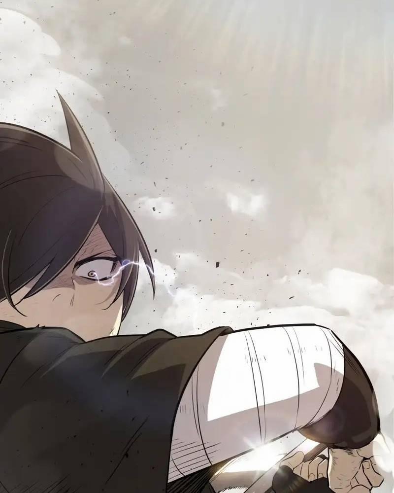 Chế Ngự Kiếm 94 trang 112