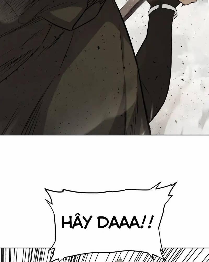 Chế Ngự Kiếm 94 trang 113