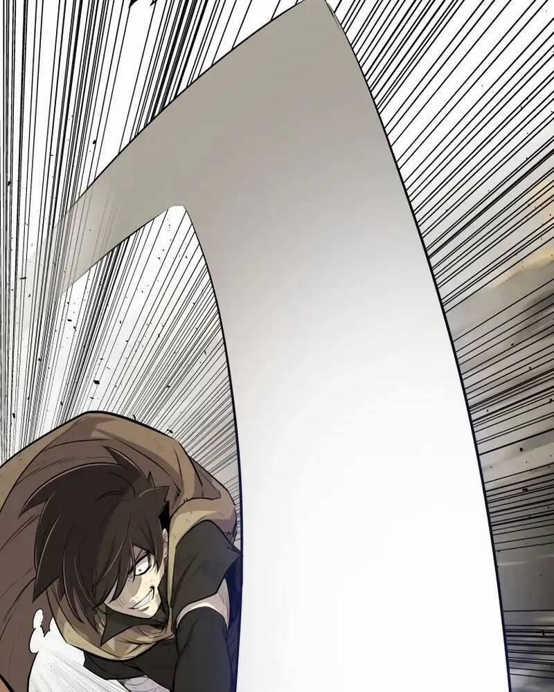 Chế Ngự Kiếm 94 trang 114