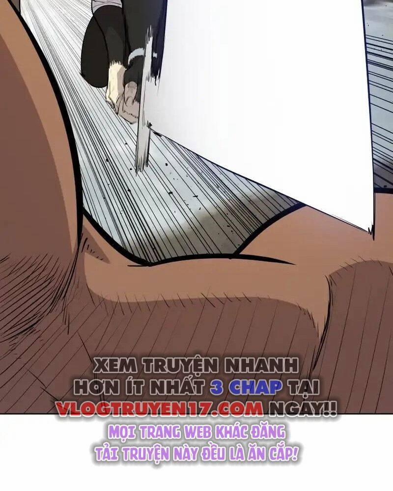 Chế Ngự Kiếm 94 trang 115