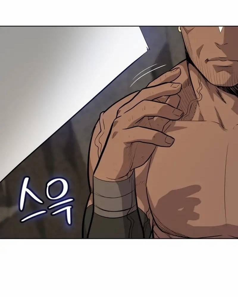 Chế Ngự Kiếm 94 trang 116