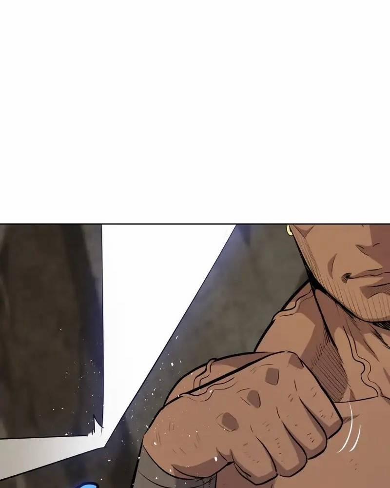 Chế Ngự Kiếm 94 trang 117