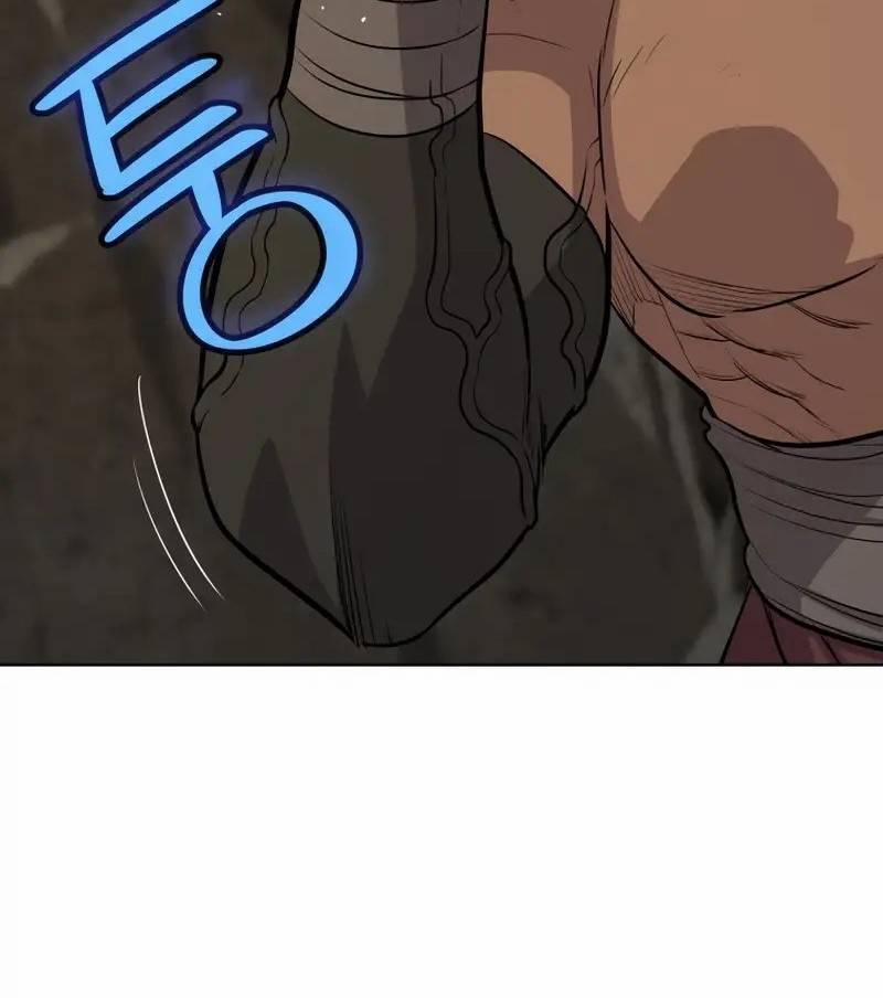 Chế Ngự Kiếm 94 trang 118