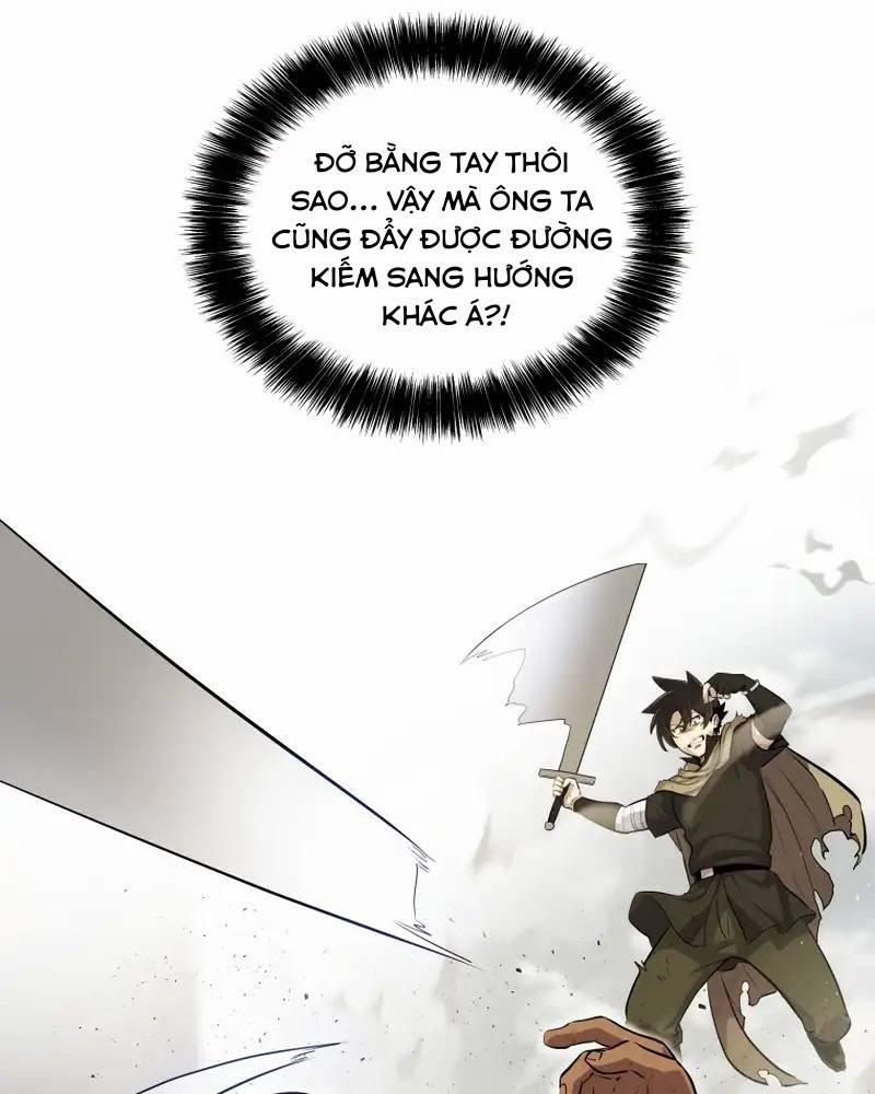 Chế Ngự Kiếm 94 trang 119