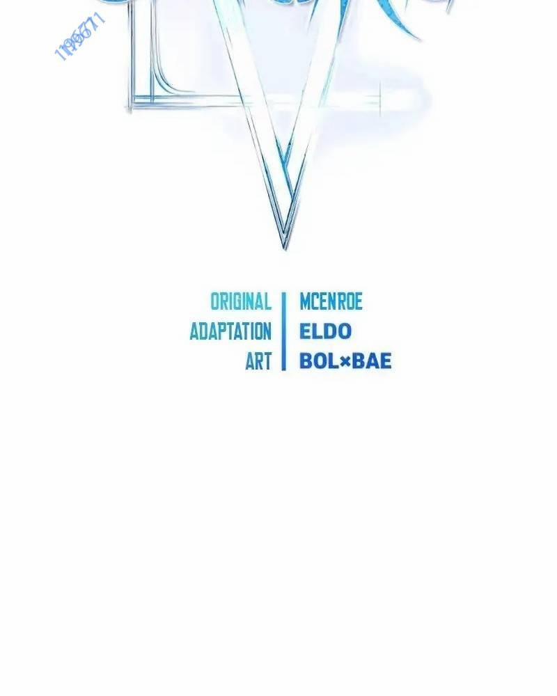 Chế Ngự Kiếm 94 trang 12