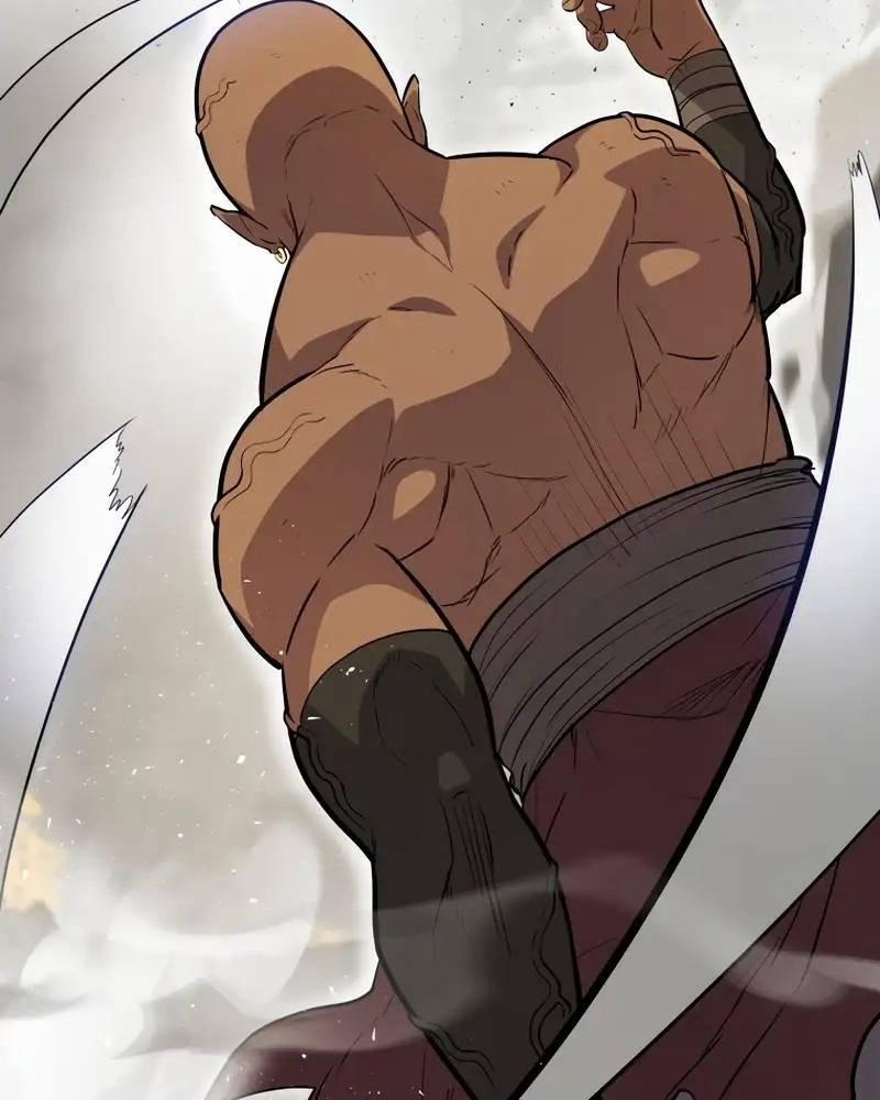 Chế Ngự Kiếm 94 trang 120